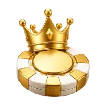 คาสิโนออนไลน์ ricco289